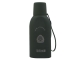 Double-Walled Vacuum Military Water Bottle